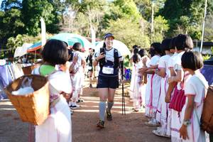 BIB: 
                            <button type="button" onclick="openModal(19048985)" class="btn btn-primary btn-sm float-right btn-popup" data-toggle="modal" data-target=".modal-high-quality">
                        <i class="fas fa-shopping-cart"></i> Add to Cart
                    </button>
                                            <button type="button" onclick="isThisMe(19048985, true)" class="btn btn-success btn-sm float-right btn-popup btn-isme hidden" data-toggle="tooltip" data-placement="bottom" title="นี่คือรูปของคุณใช่ไหม คลิกที่นี่เพื่อเอาเข้าอัลบั้ม">
                        <i class="fas fa-plus"></i> Add to album
                    </button>
                    <button type="button" onclick="isThisMe(19048985, false)" class="btn btn-warning btn-sm float-right btn-popup btn-isnotme hidden">
                        <i class="fas fa-ban"></i> Remove from album
                    </button>